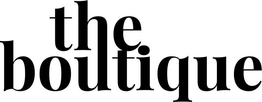 The Boutique